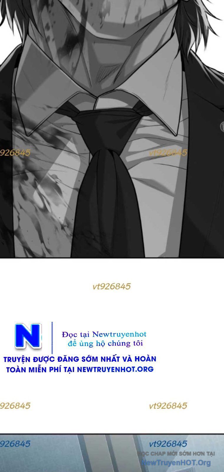 Đứa Con Báo Thù Chapter 69 - 104