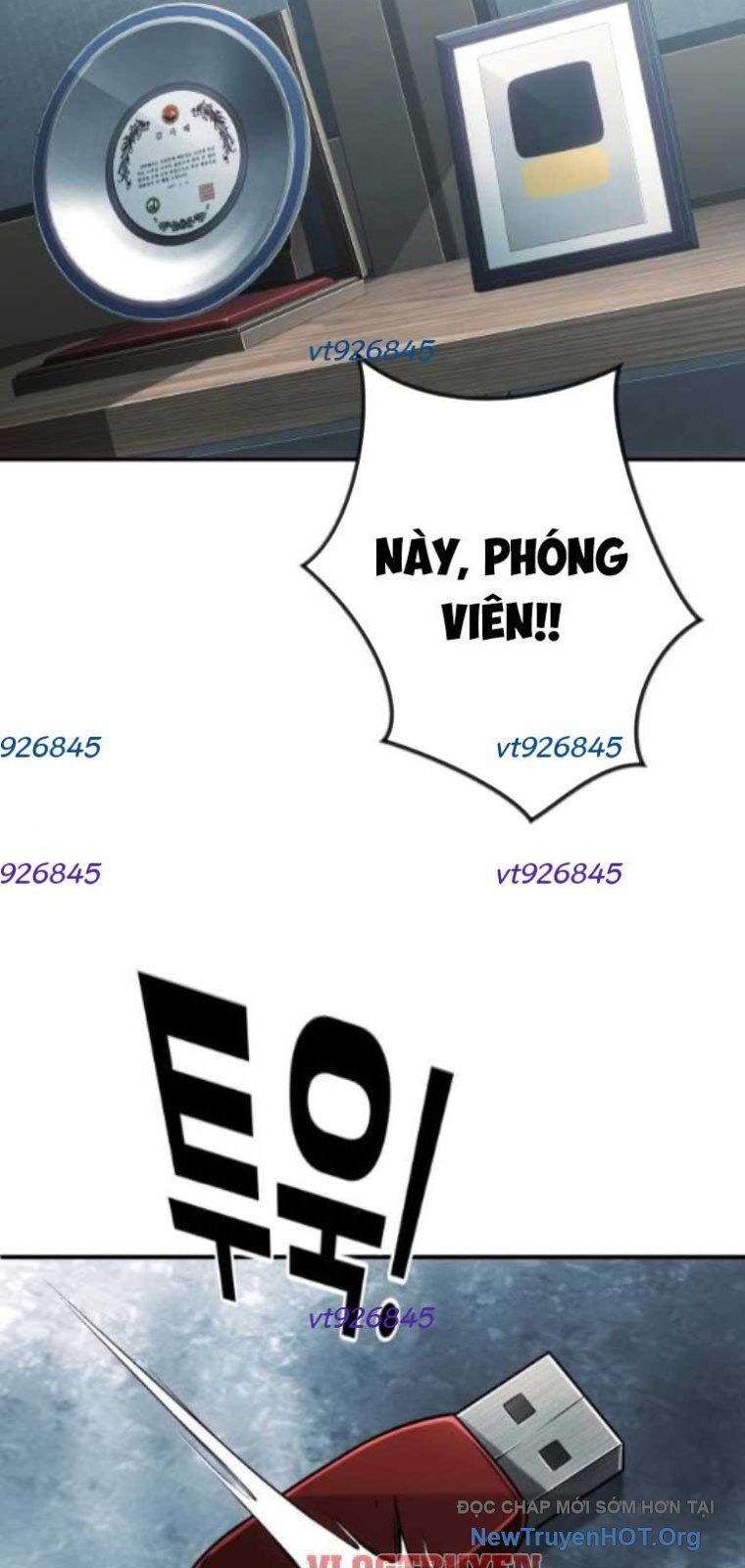 Đứa Con Báo Thù Chapter 69 - 105