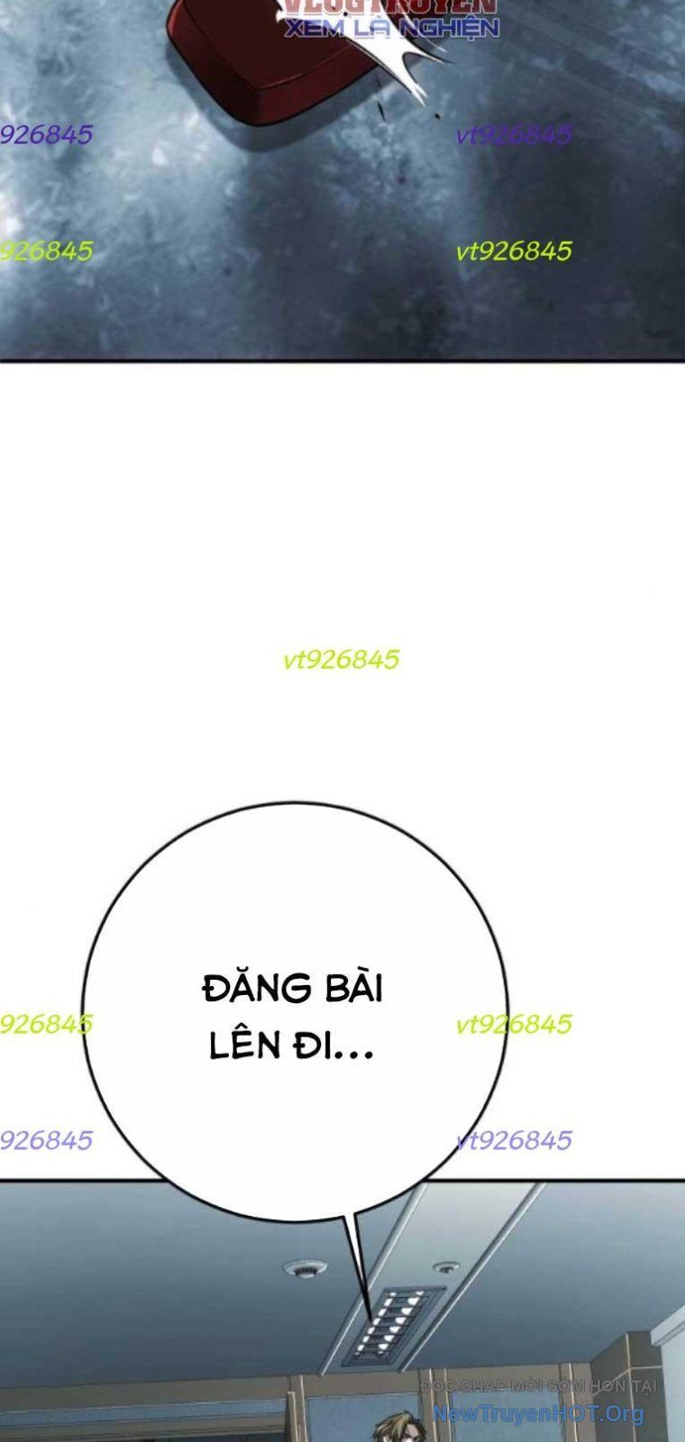 Đứa Con Báo Thù Chapter 69 - 106