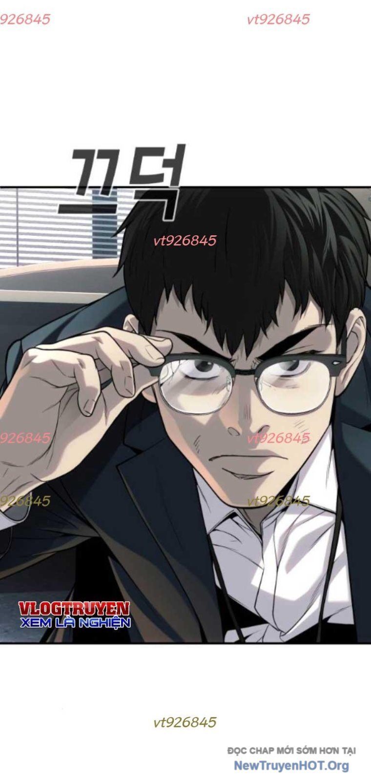 Đứa Con Báo Thù Chapter 69 - 108