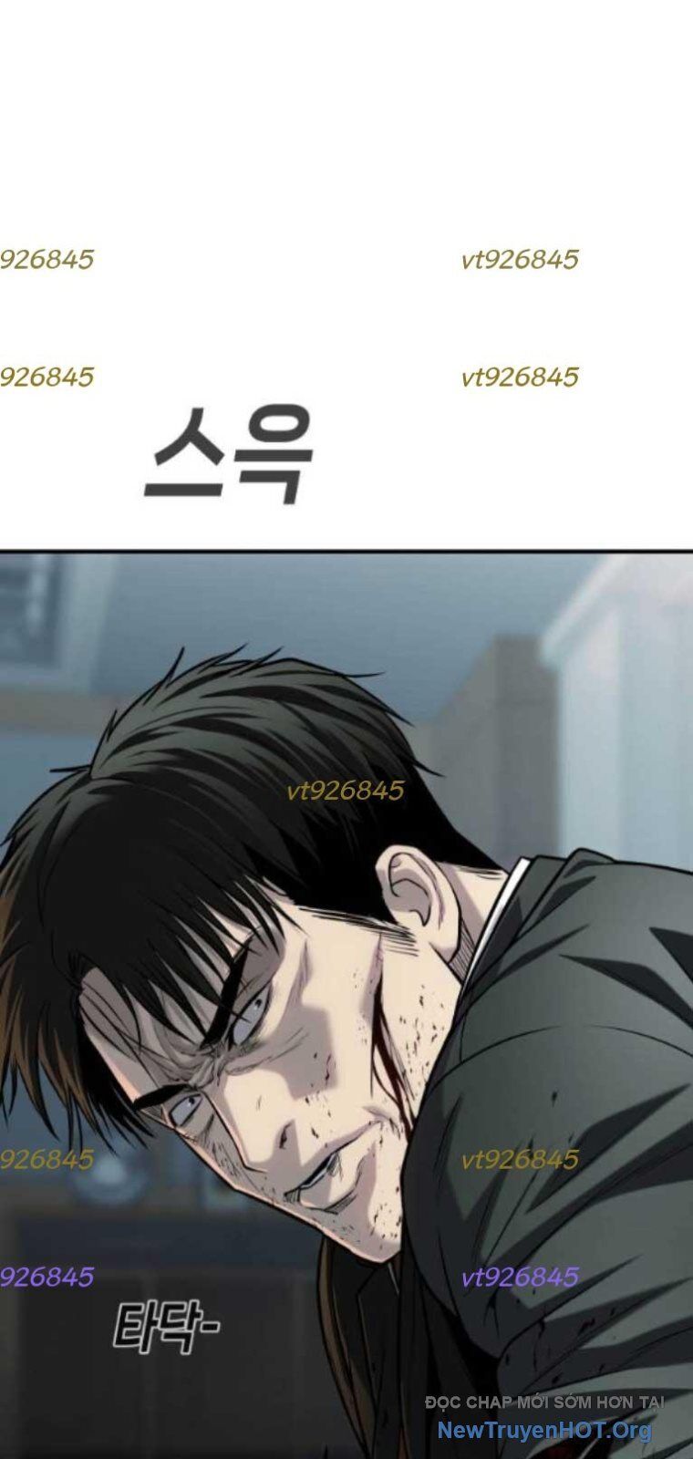 Đứa Con Báo Thù Chapter 69 - 109