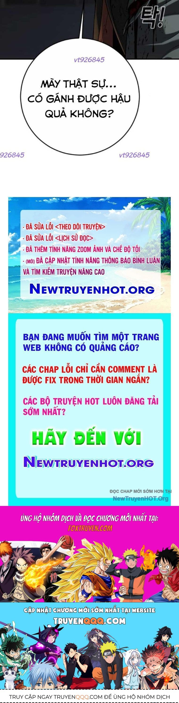 Đứa Con Báo Thù Chapter 69 - 110