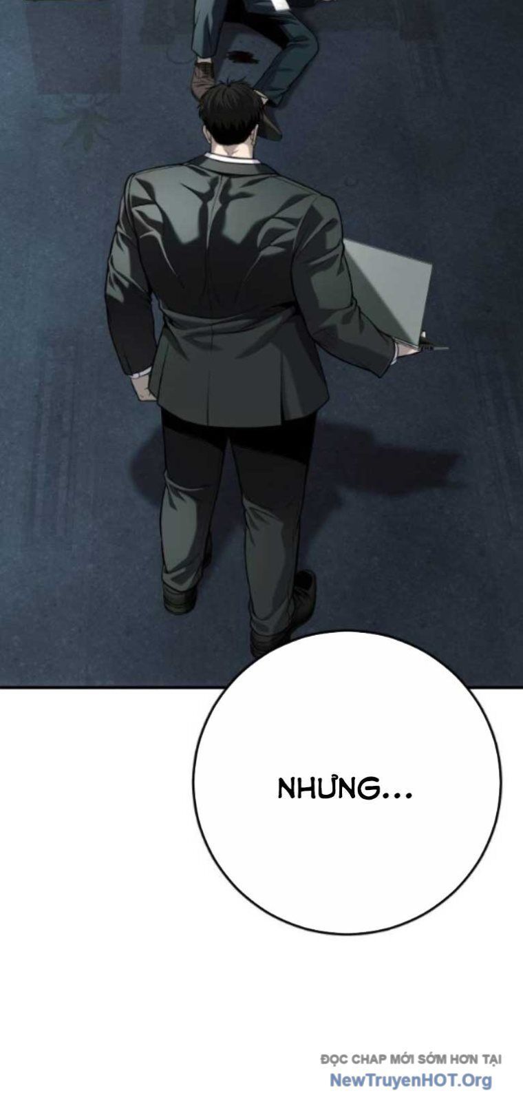 Đứa Con Báo Thù Chapter 69 - 12