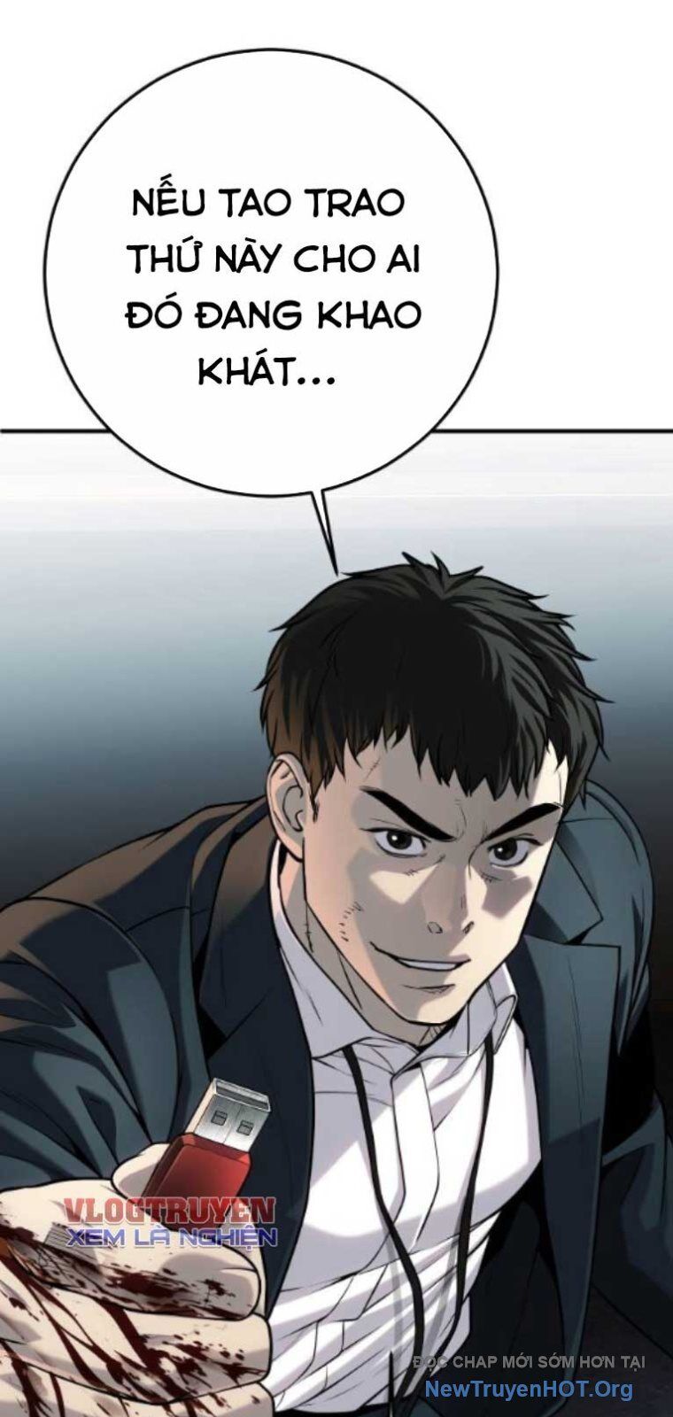 Đứa Con Báo Thù Chapter 69 - 13