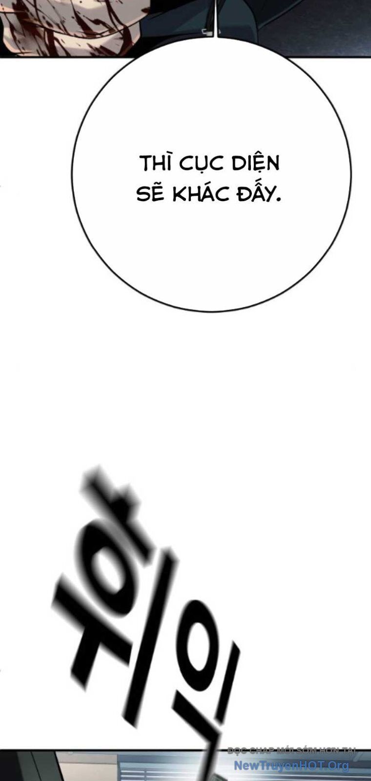 Đứa Con Báo Thù Chapter 69 - 14