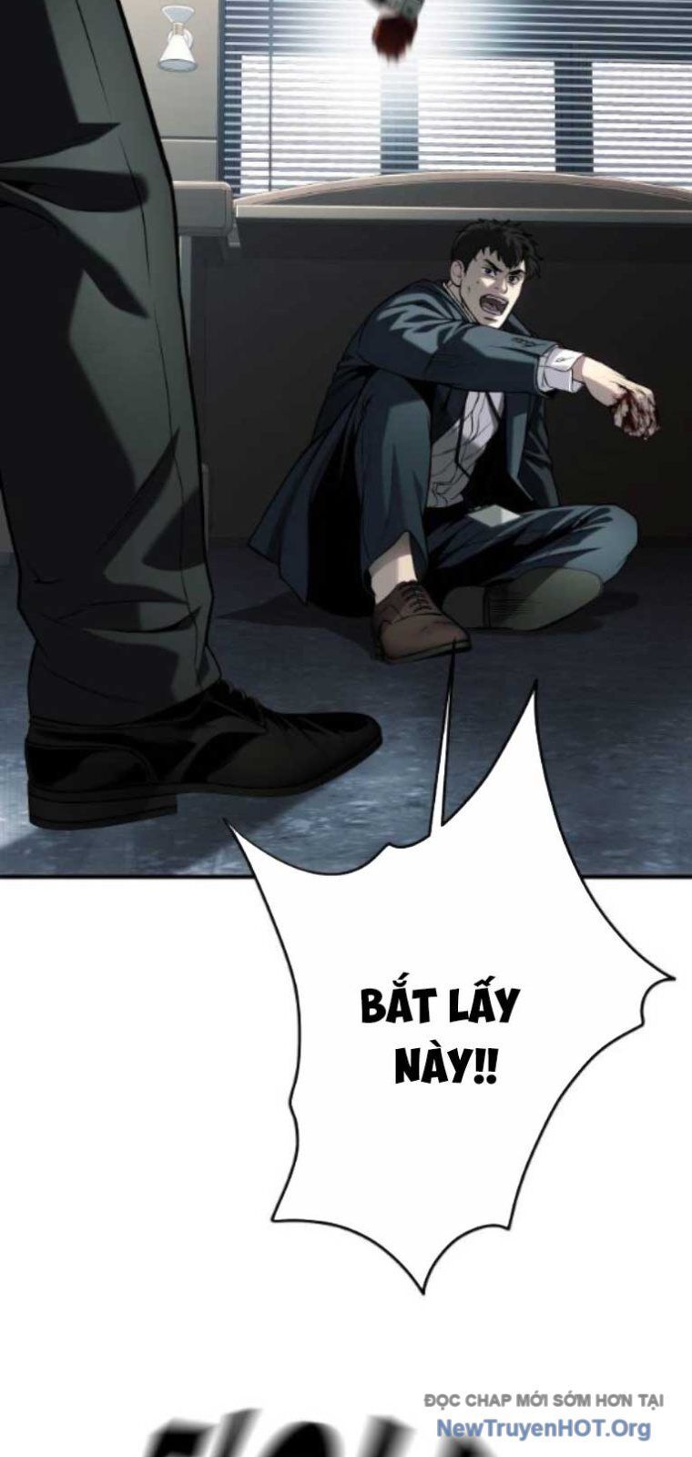 Đứa Con Báo Thù Chapter 69 - 15