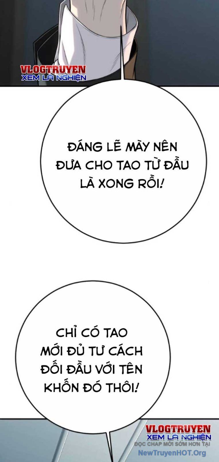 Đứa Con Báo Thù Chapter 69 - 18