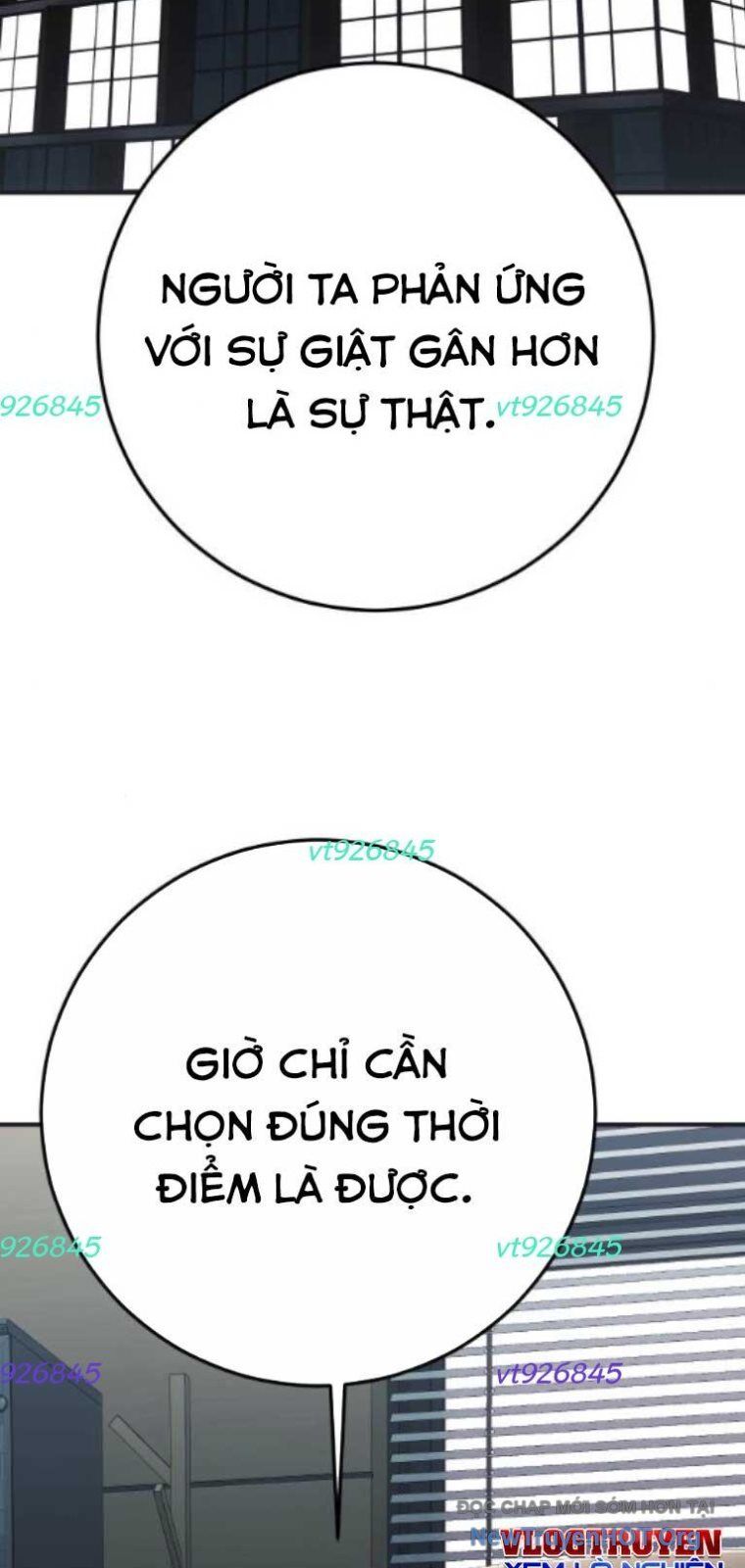 Đứa Con Báo Thù Chapter 69 - 3