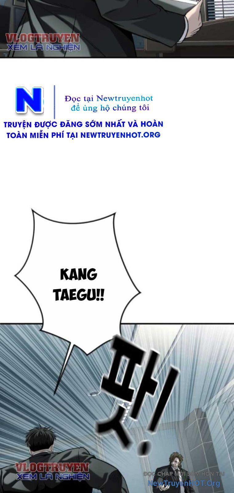 Đứa Con Báo Thù Chapter 69 - 21