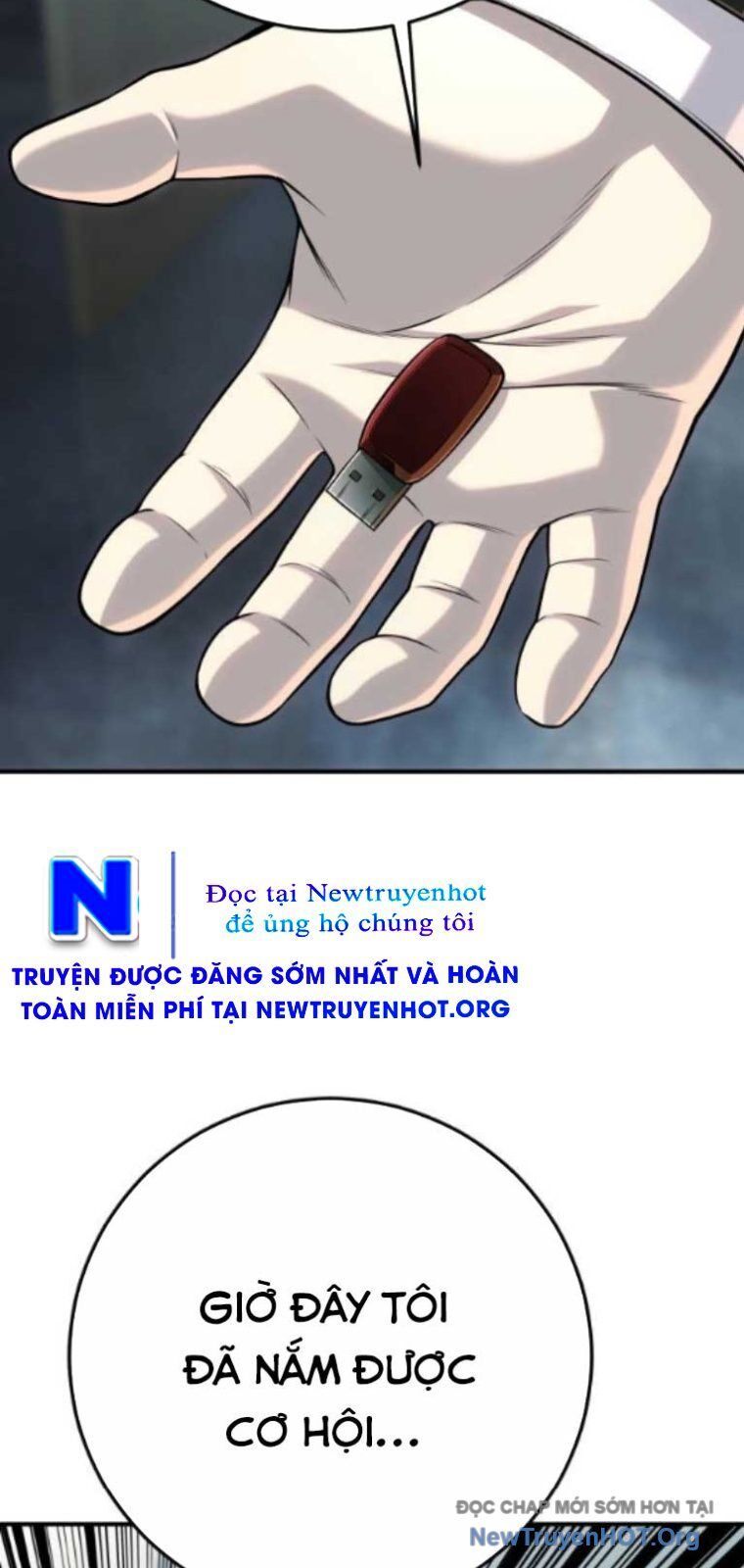 Đứa Con Báo Thù Chapter 69 - 23