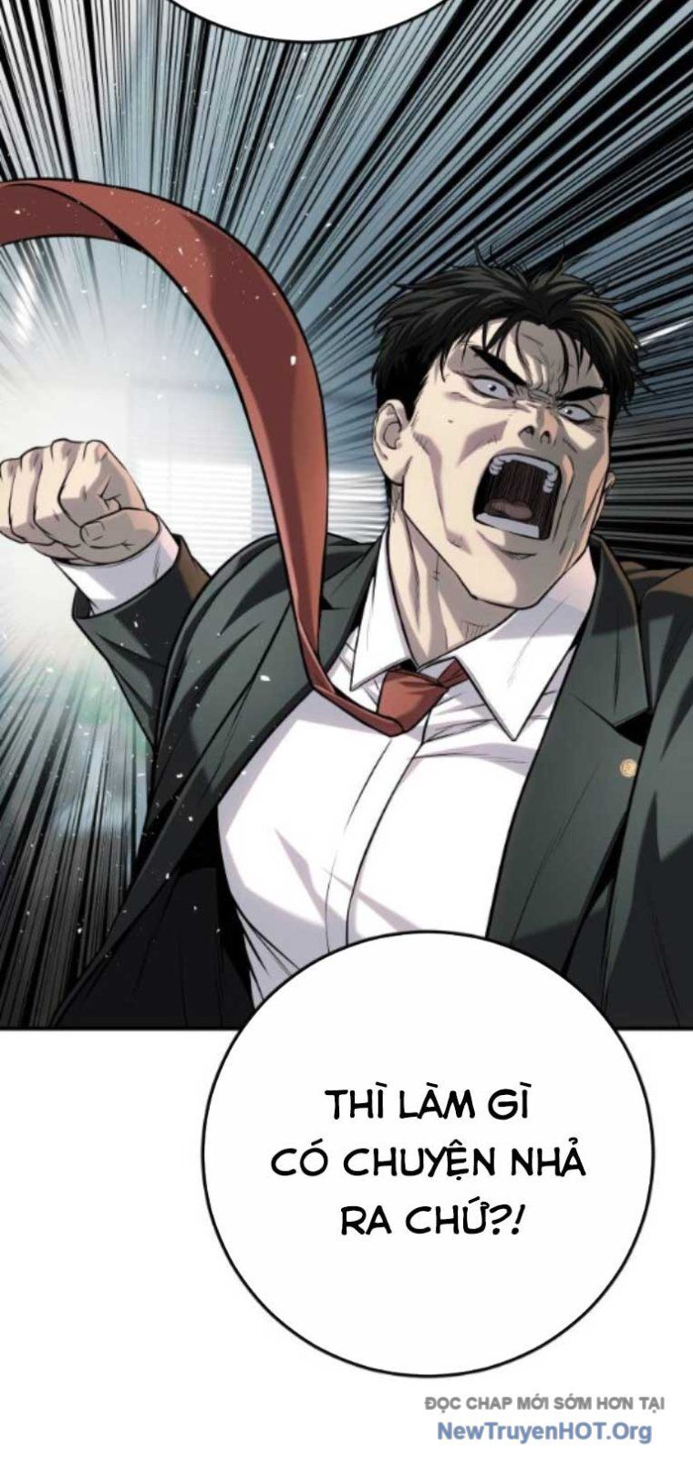 Đứa Con Báo Thù Chapter 69 - 24