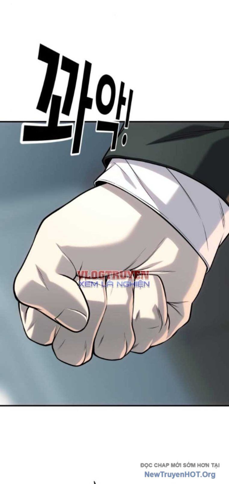Đứa Con Báo Thù Chapter 69 - 25