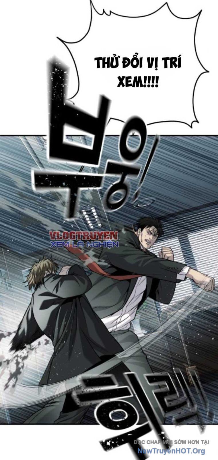 Đứa Con Báo Thù Chapter 69 - 26