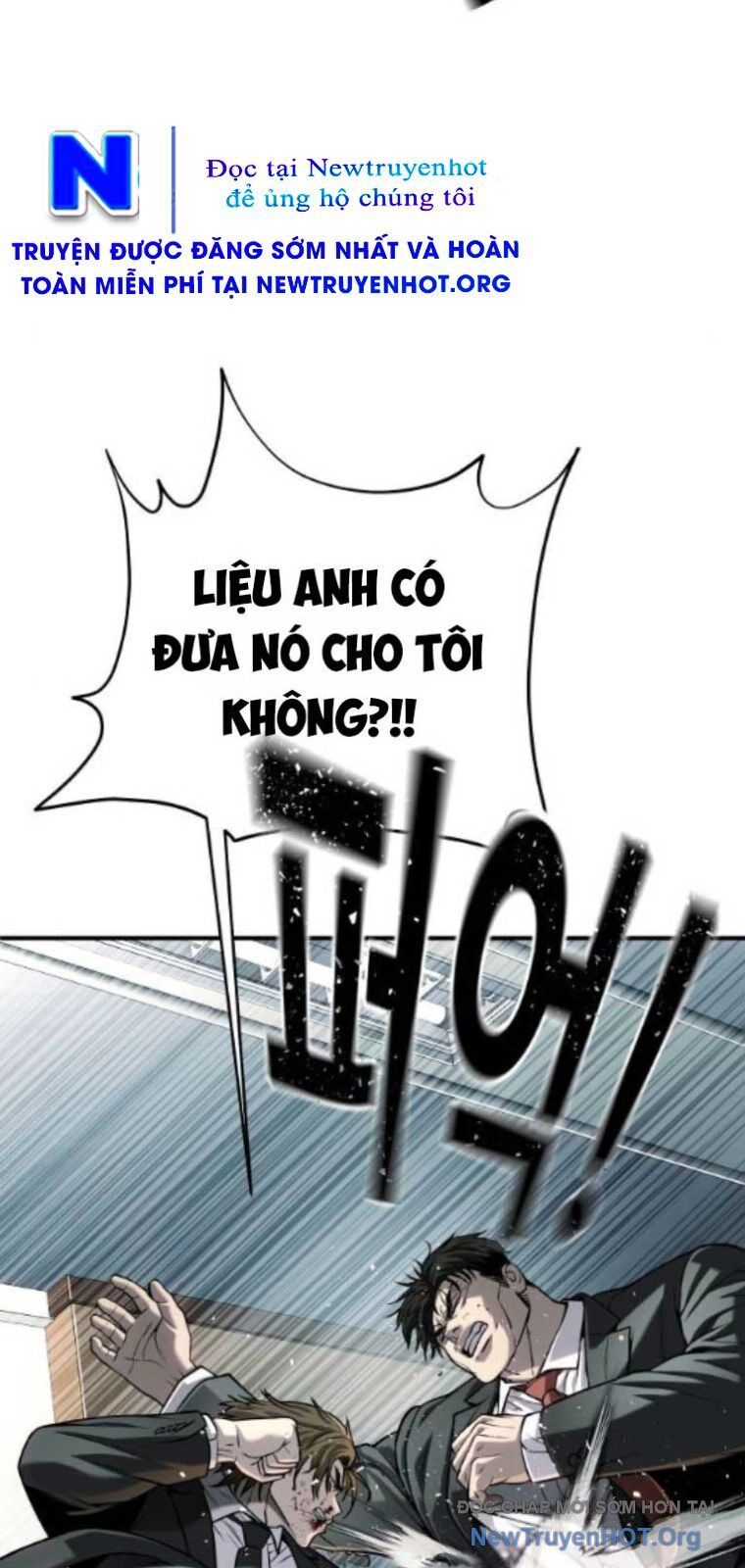 Đứa Con Báo Thù Chapter 69 - 27