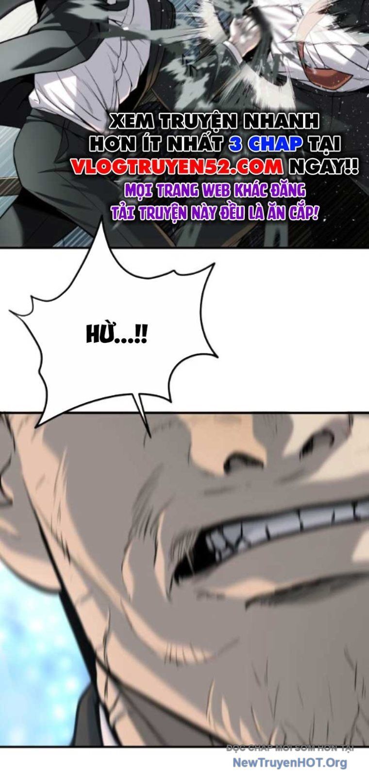 Đứa Con Báo Thù Chapter 69 - 28