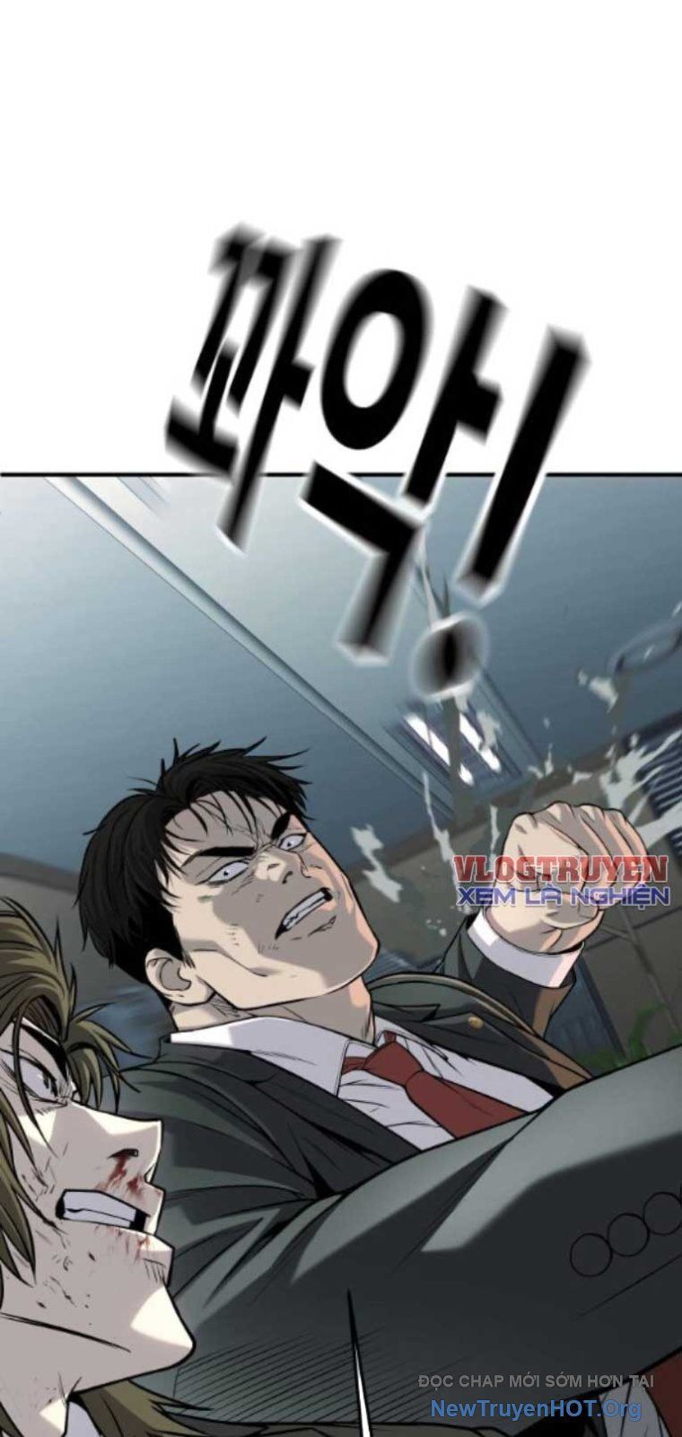 Đứa Con Báo Thù Chapter 69 - 29
