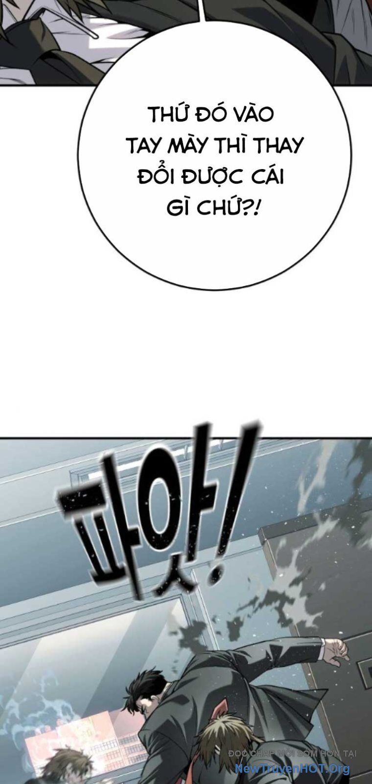Đứa Con Báo Thù Chapter 69 - 30