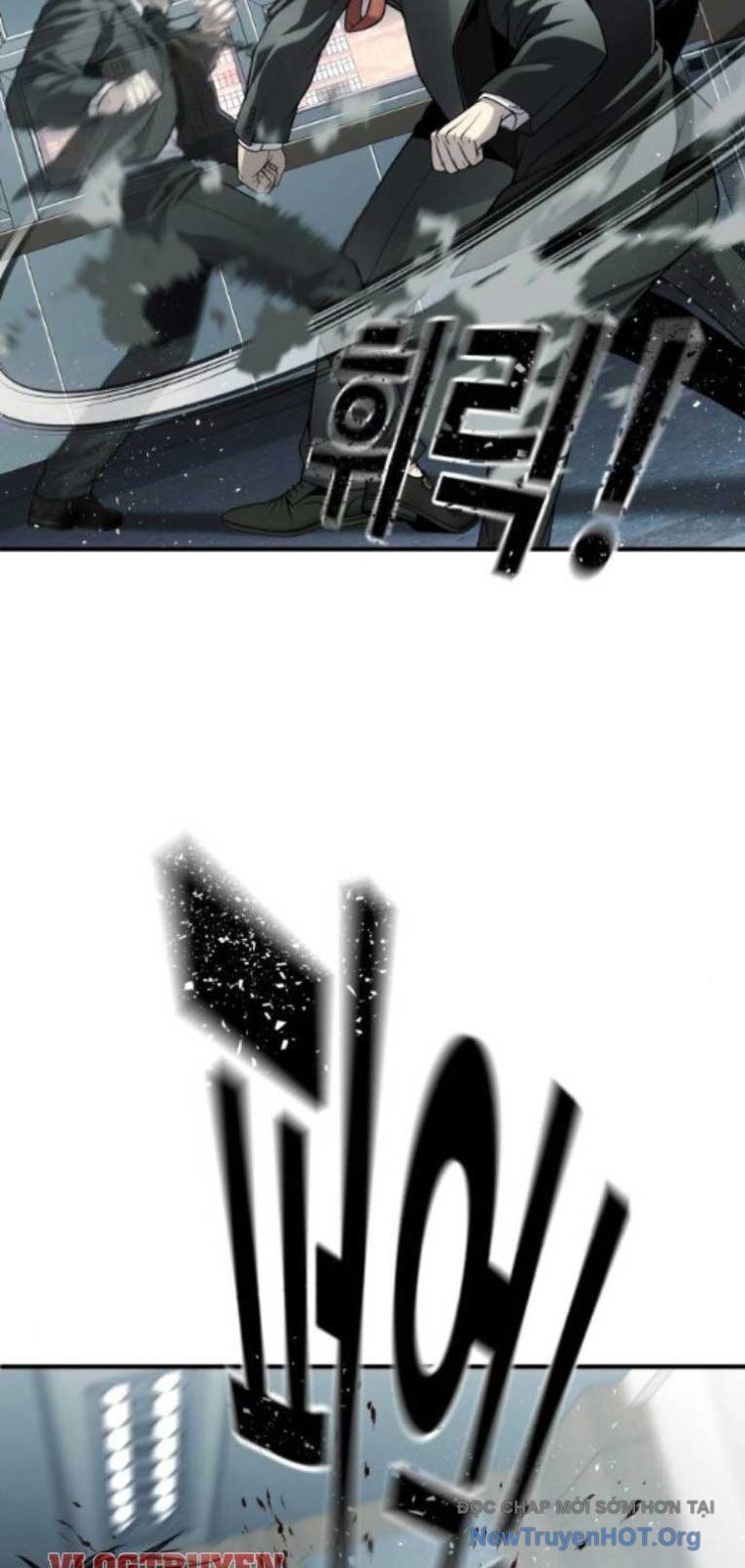Đứa Con Báo Thù Chapter 69 - 31