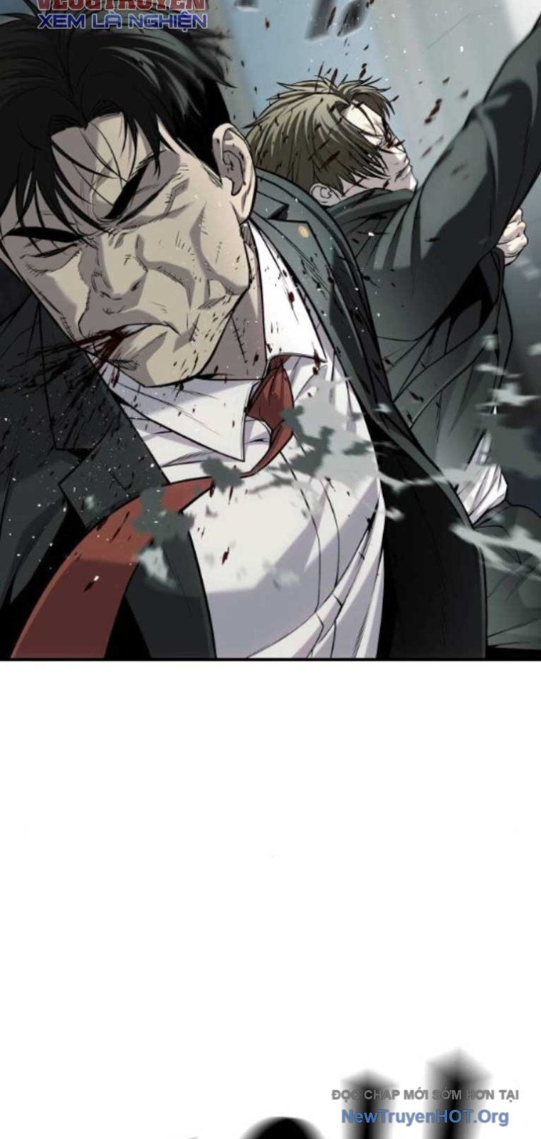 Đứa Con Báo Thù Chapter 69 - 32