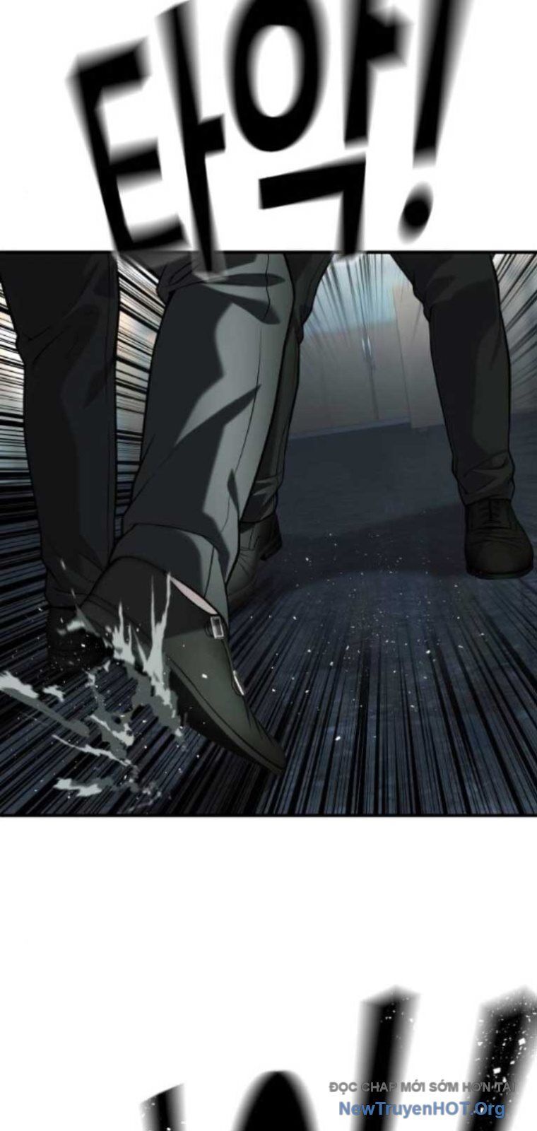 Đứa Con Báo Thù Chapter 69 - 33