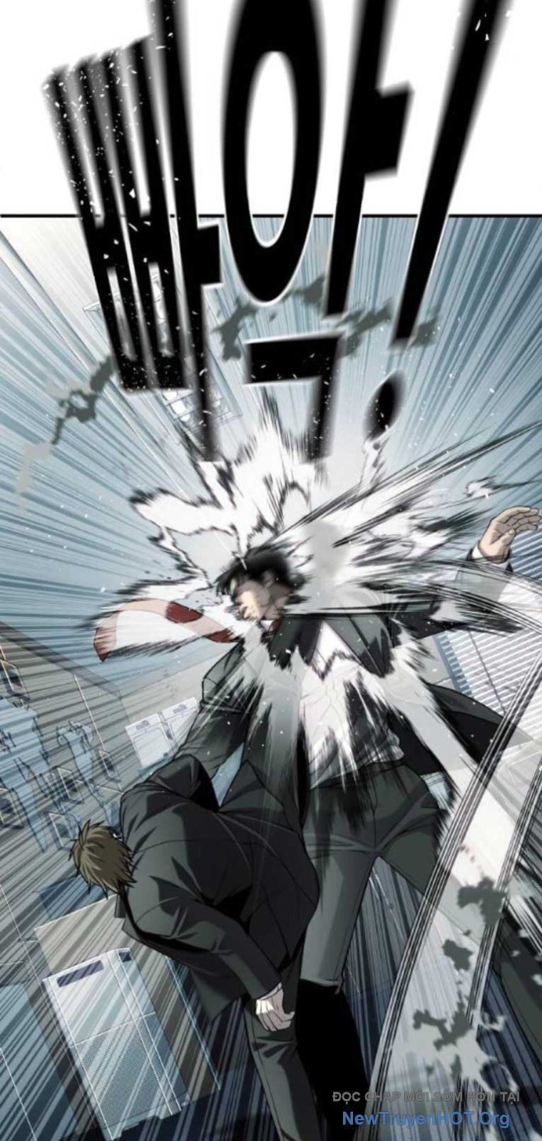 Đứa Con Báo Thù Chapter 69 - 34