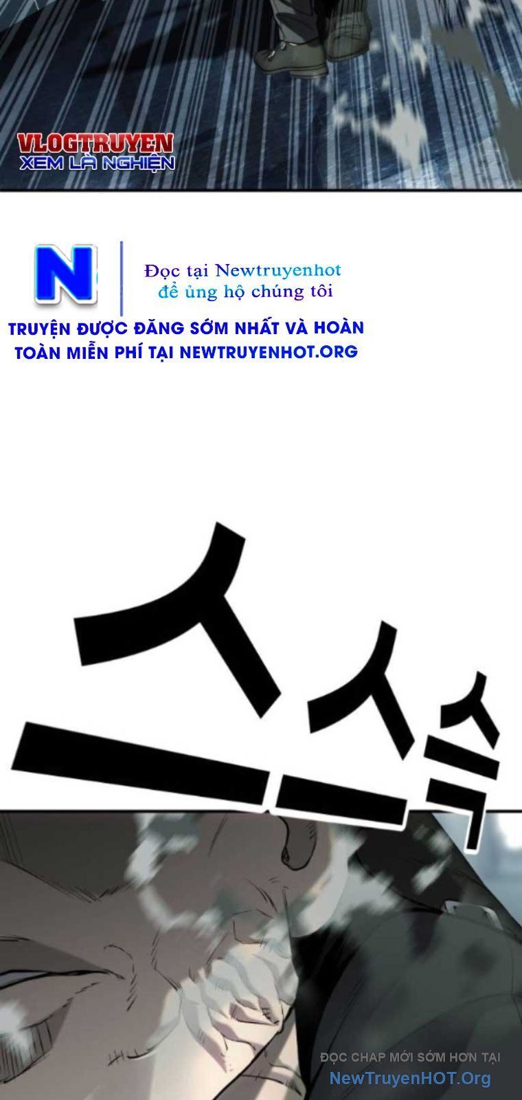 Đứa Con Báo Thù Chapter 69 - 35