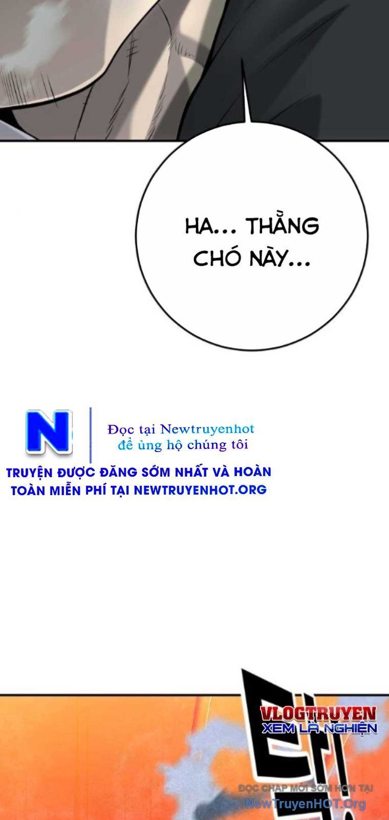 Đứa Con Báo Thù Chapter 69 - 36