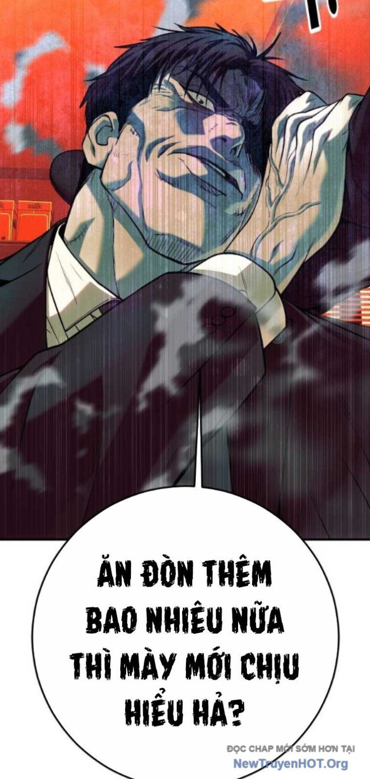 Đứa Con Báo Thù Chapter 69 - 37