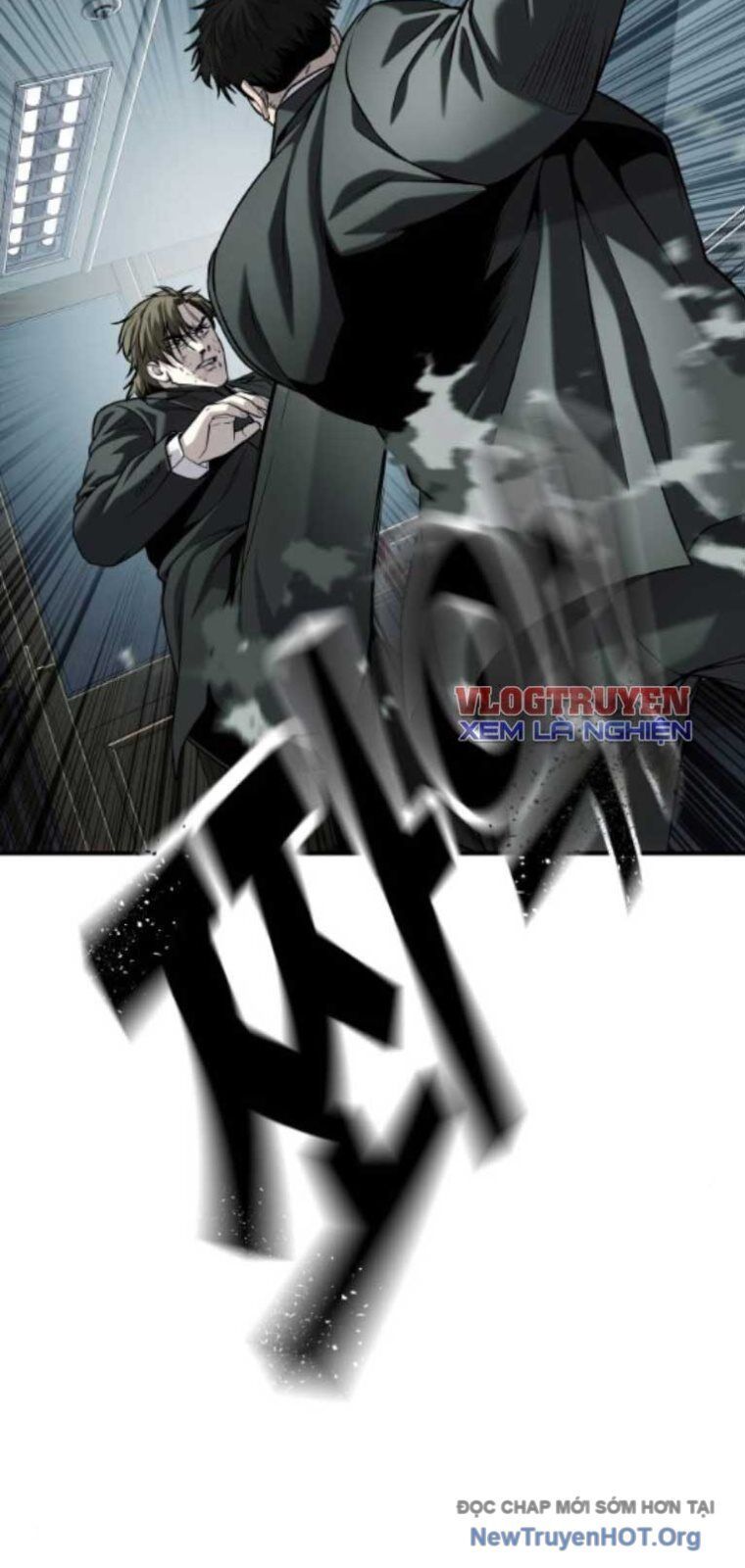 Đứa Con Báo Thù Chapter 69 - 40