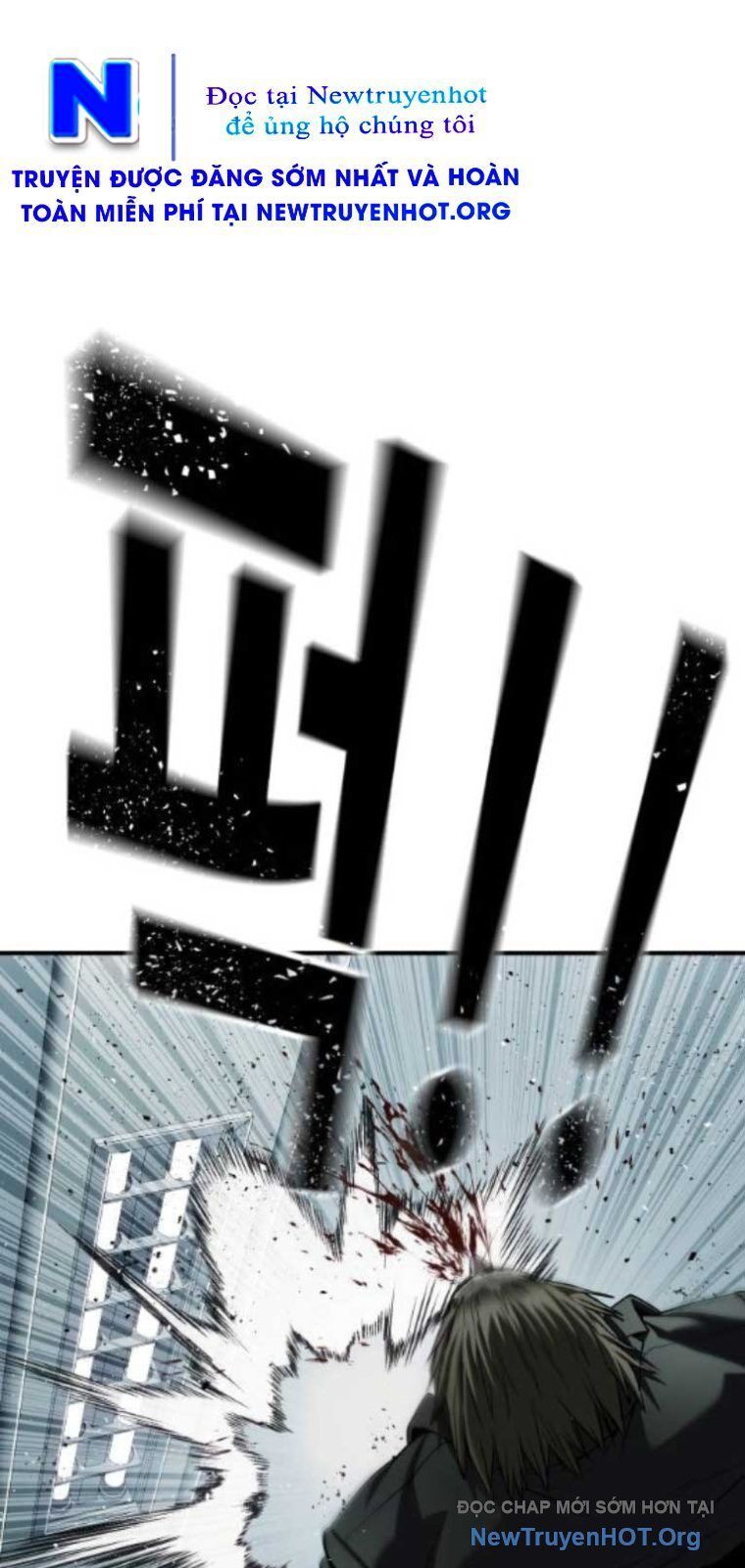 Đứa Con Báo Thù Chapter 69 - 41
