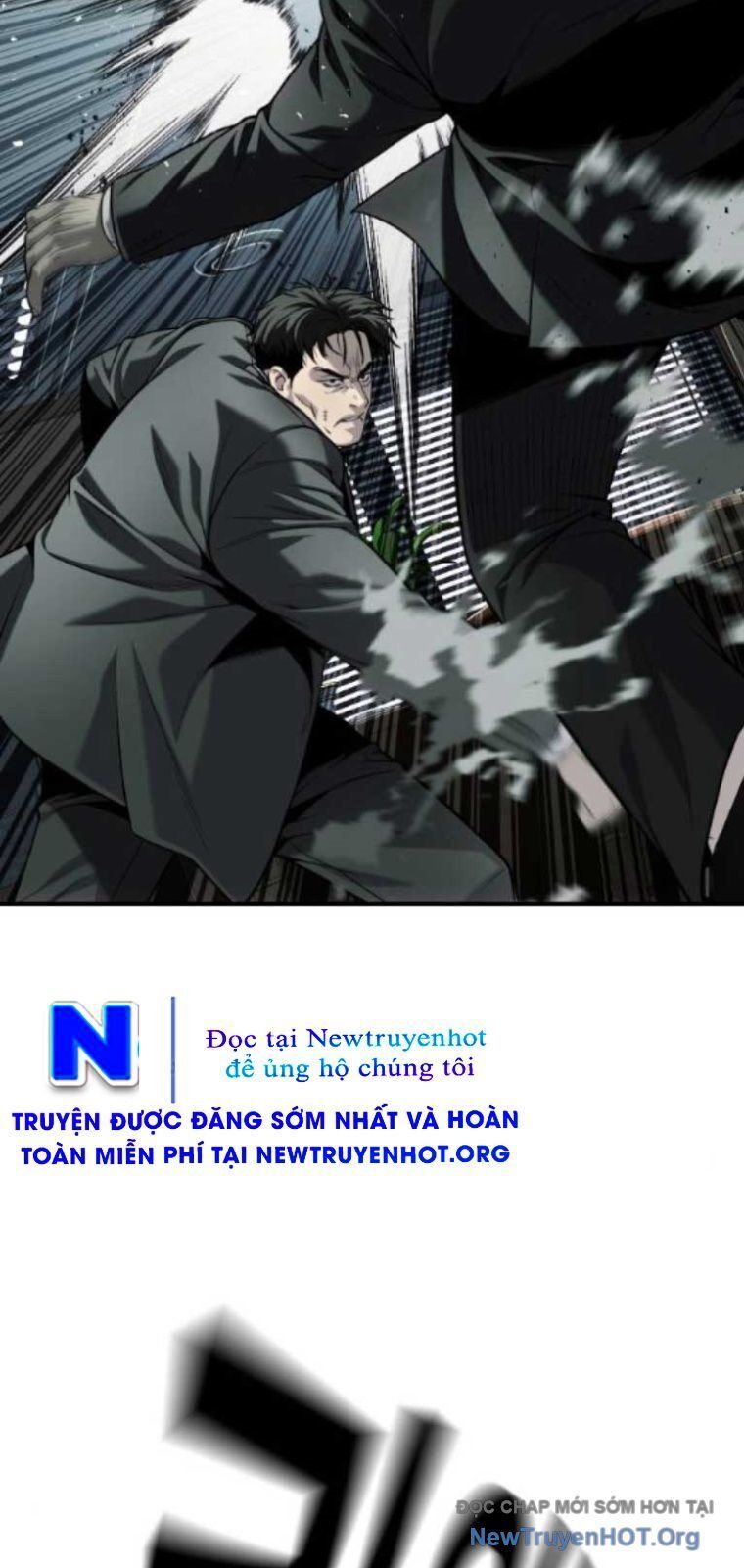 Đứa Con Báo Thù Chapter 69 - 42