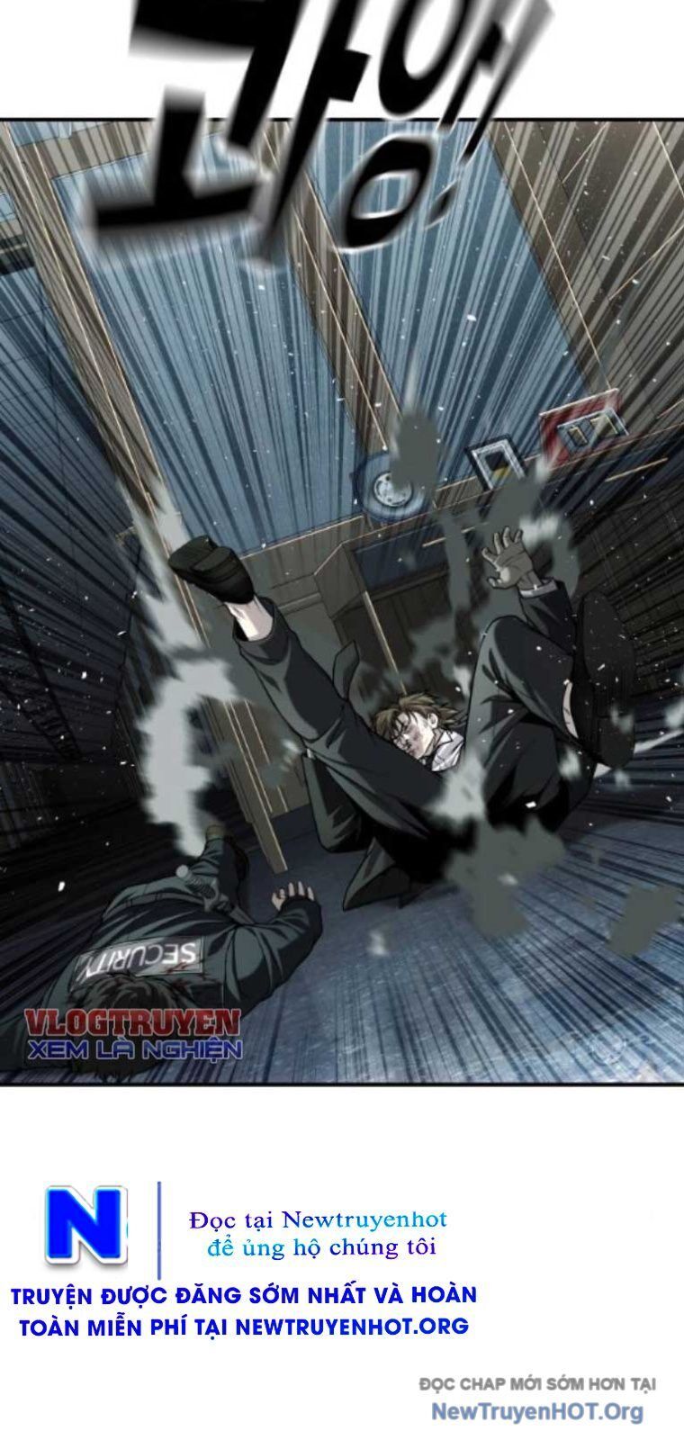 Đứa Con Báo Thù Chapter 69 - 43