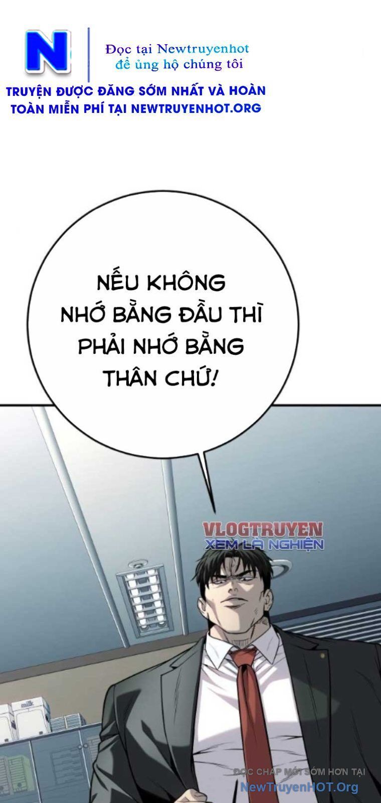 Đứa Con Báo Thù Chapter 69 - 44