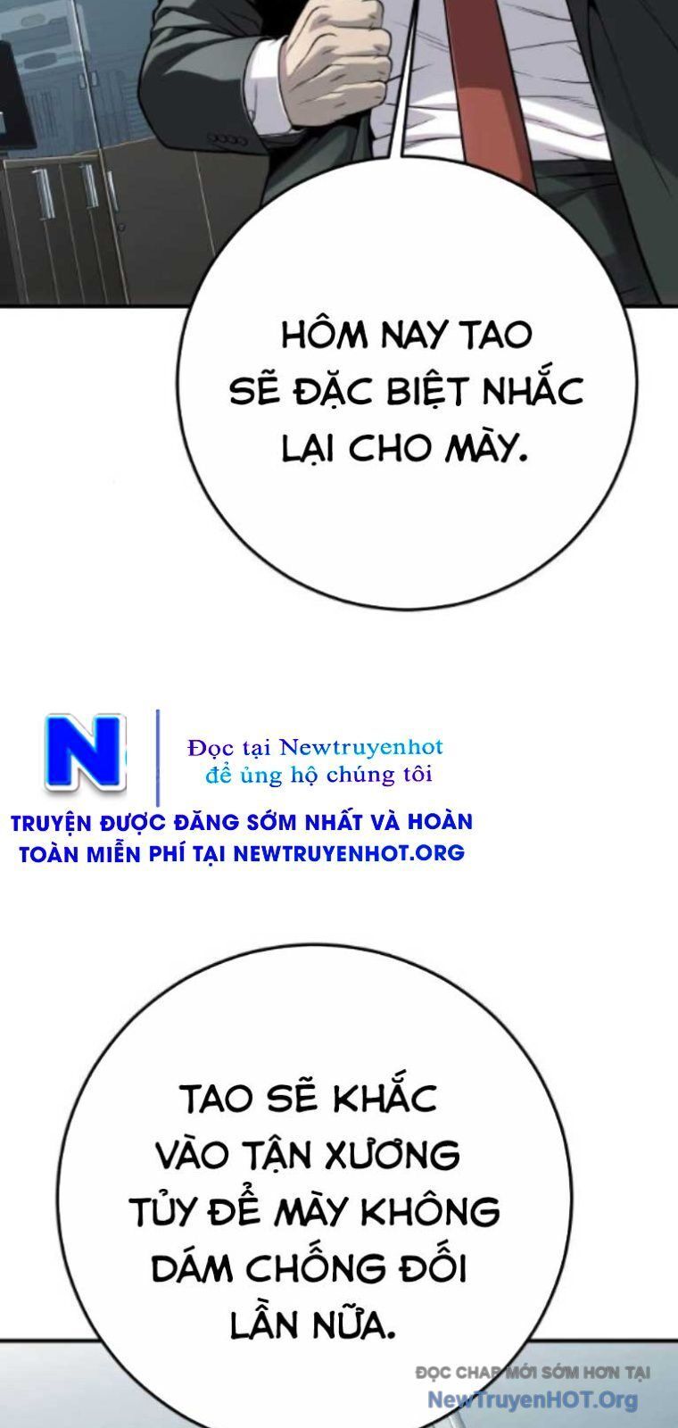 Đứa Con Báo Thù Chapter 69 - 45