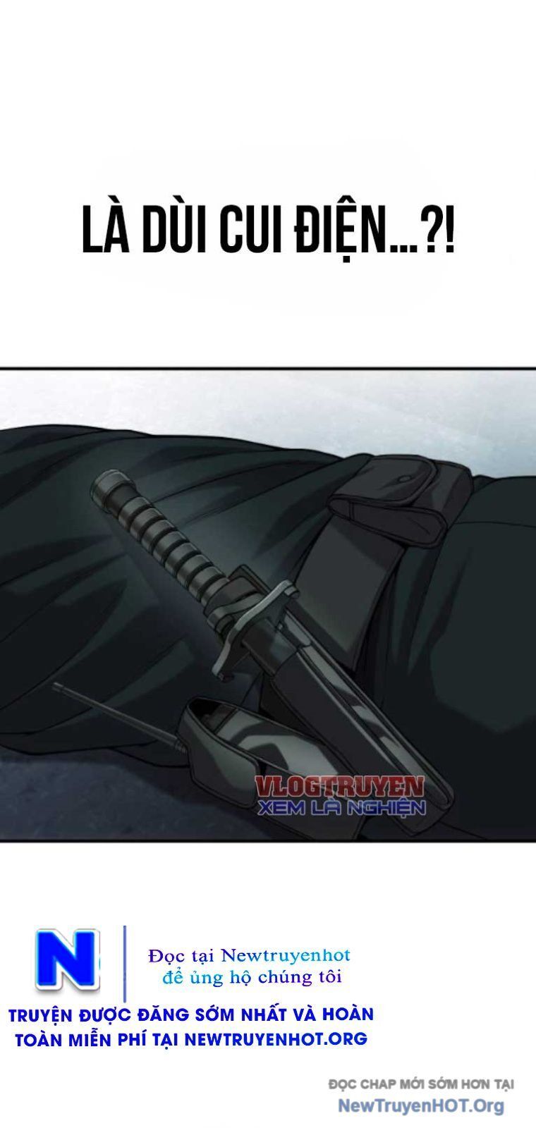 Đứa Con Báo Thù Chapter 69 - 48