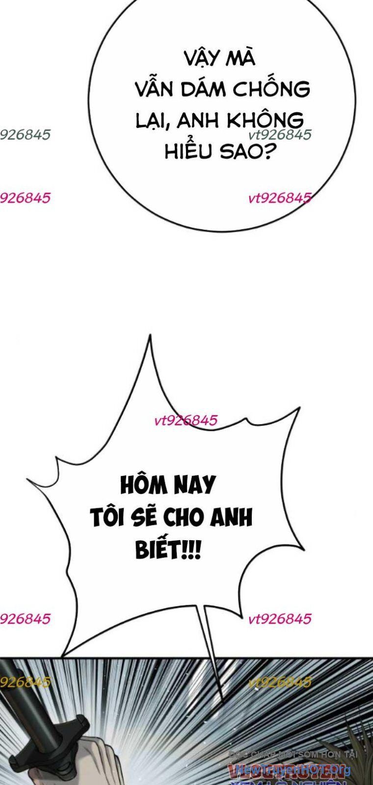 Đứa Con Báo Thù Chapter 69 - 50