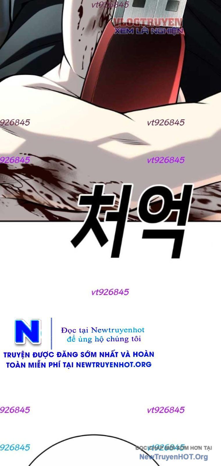 Đứa Con Báo Thù Chapter 69 - 6