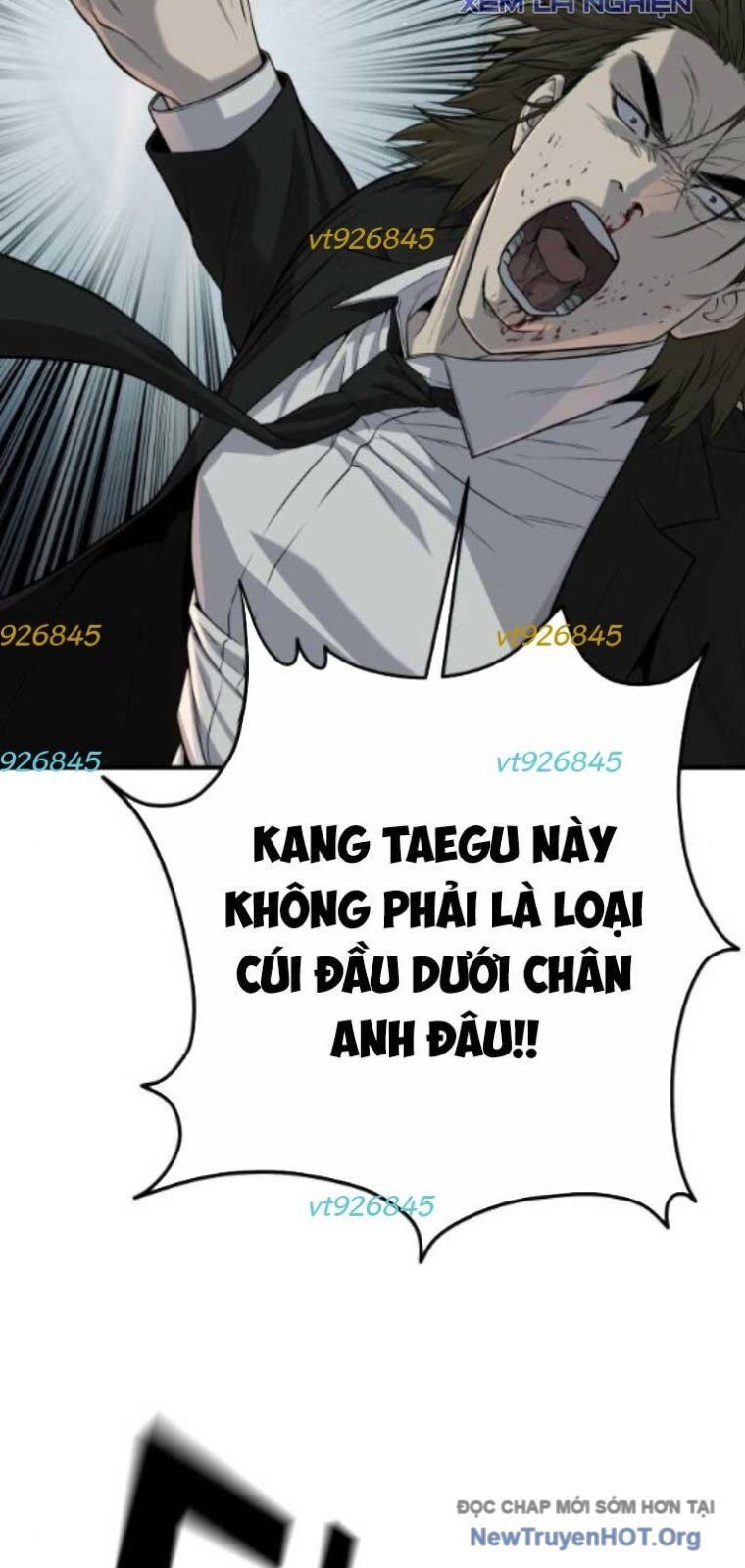 Đứa Con Báo Thù Chapter 69 - 51