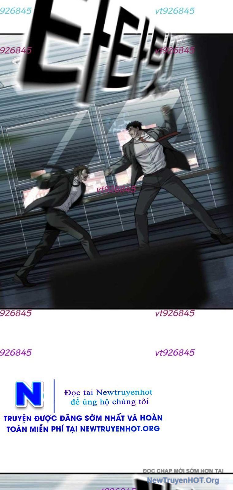 Đứa Con Báo Thù Chapter 69 - 52