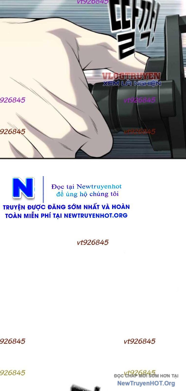 Đứa Con Báo Thù Chapter 69 - 53