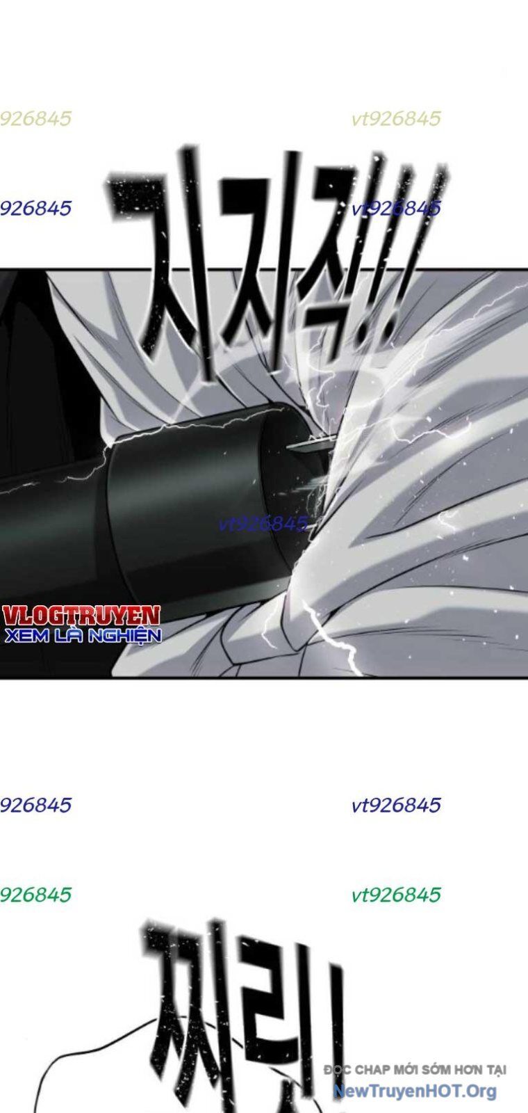 Đứa Con Báo Thù Chapter 69 - 55