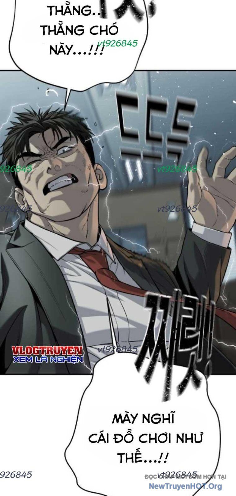 Đứa Con Báo Thù Chapter 69 - 56