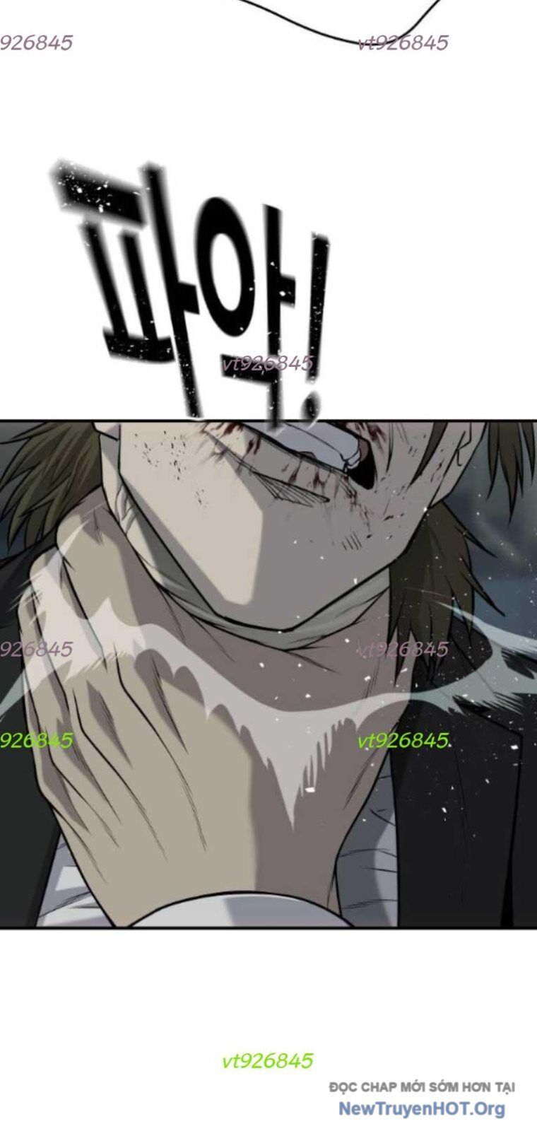 Đứa Con Báo Thù Chapter 69 - 57