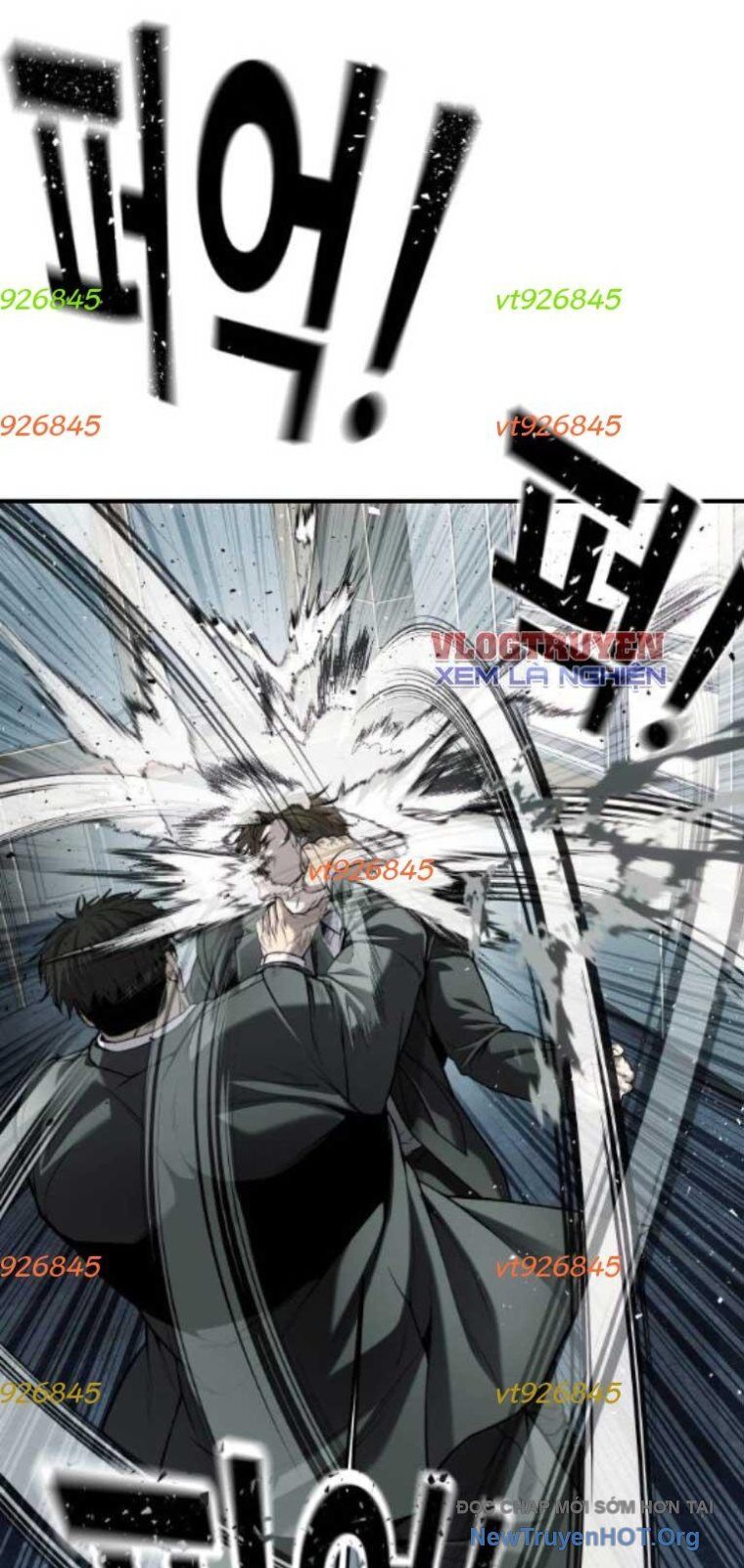 Đứa Con Báo Thù Chapter 69 - 58