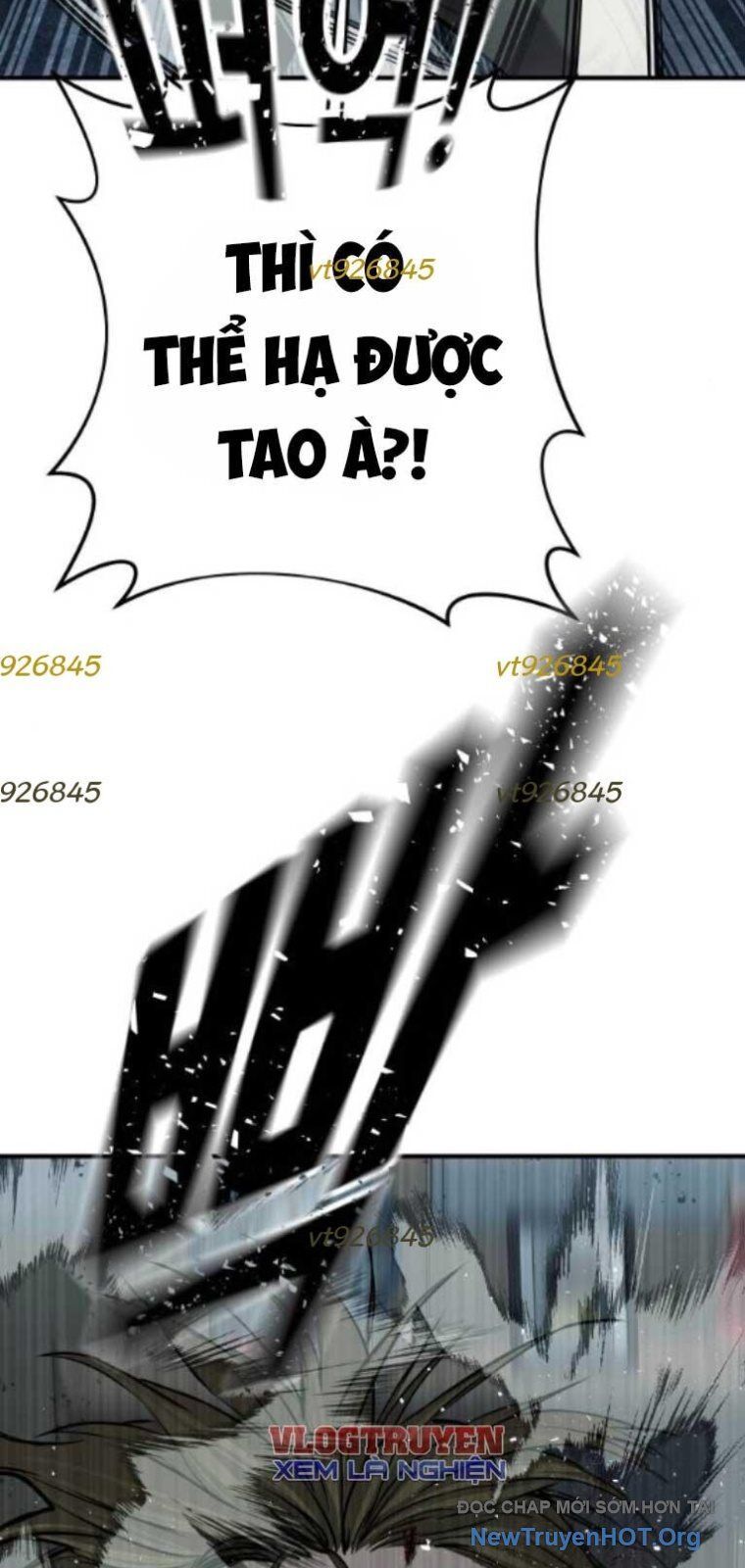 Đứa Con Báo Thù Chapter 69 - 59