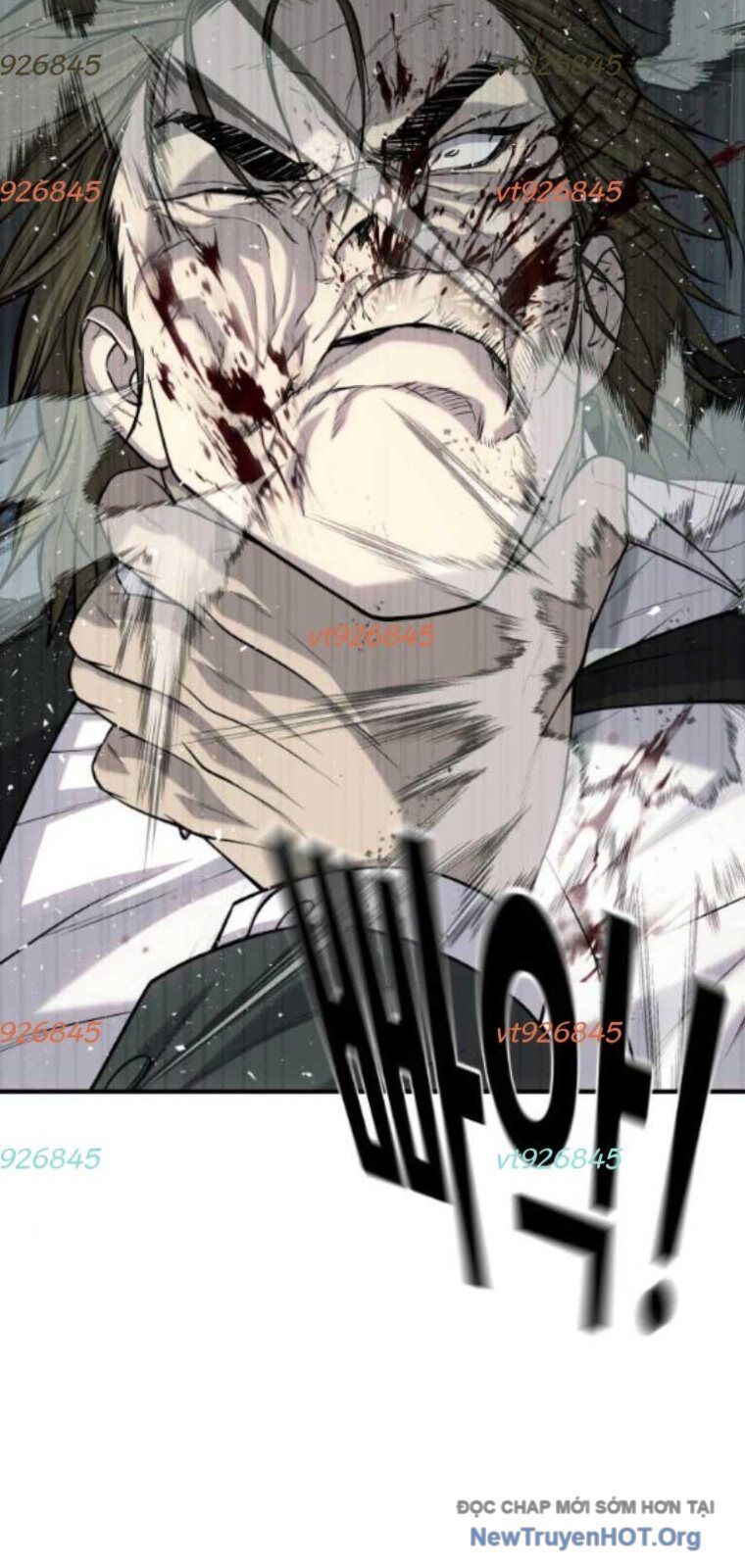 Đứa Con Báo Thù Chapter 69 - 60