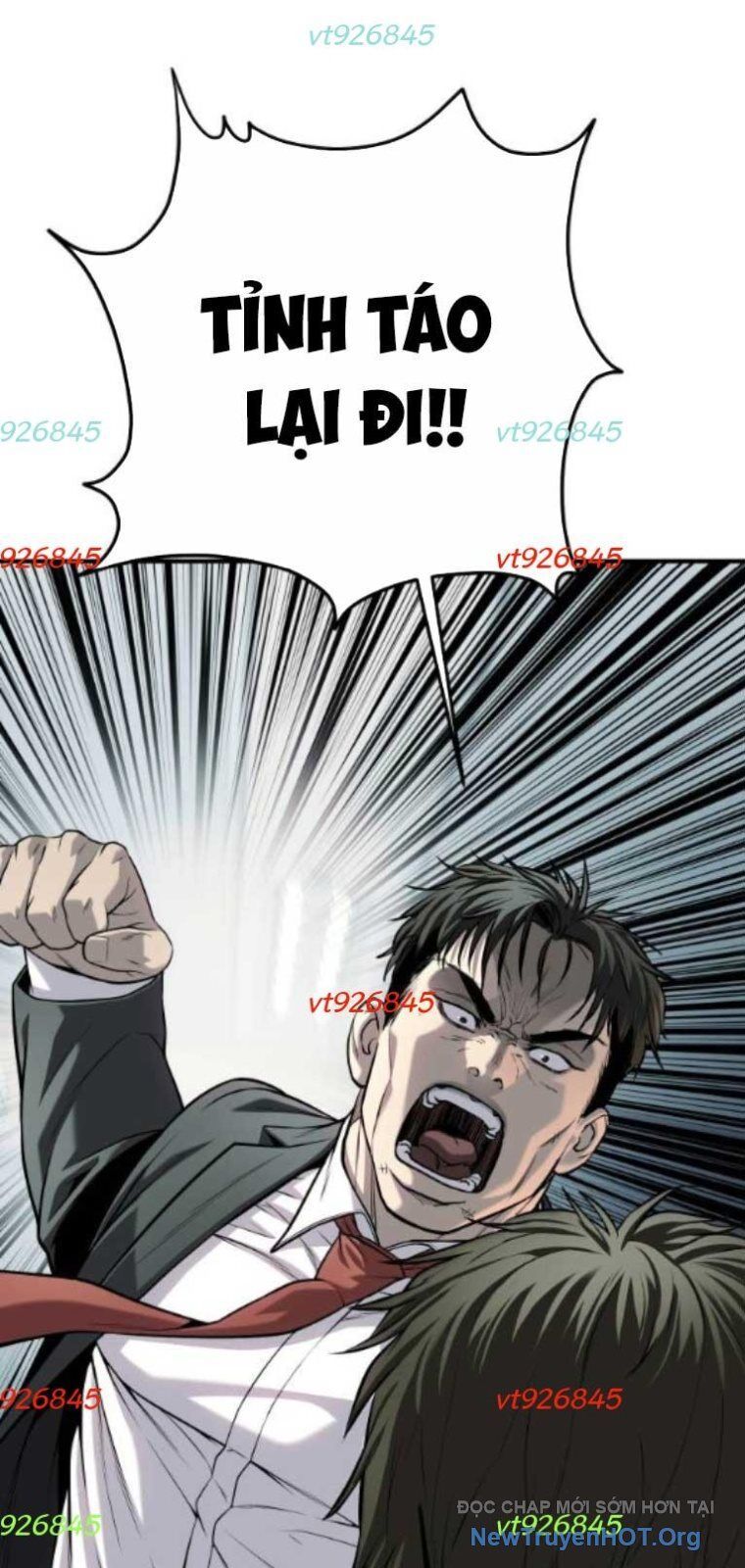 Đứa Con Báo Thù Chapter 69 - 61