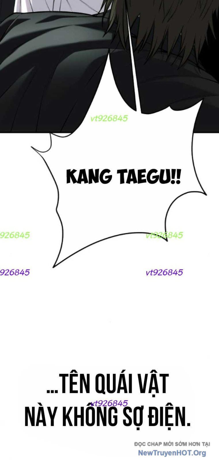Đứa Con Báo Thù Chapter 69 - 62