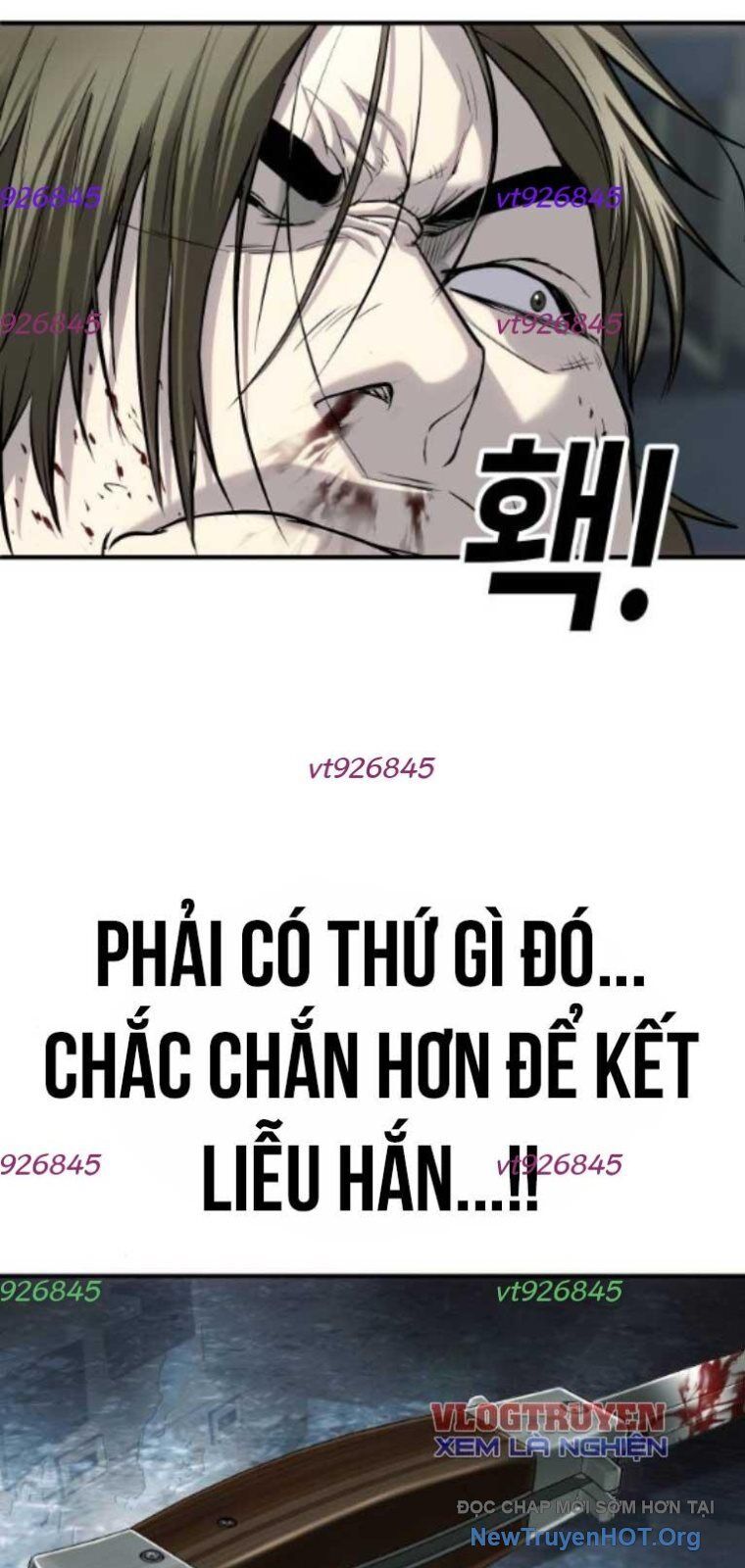 Đứa Con Báo Thù Chapter 69 - 63