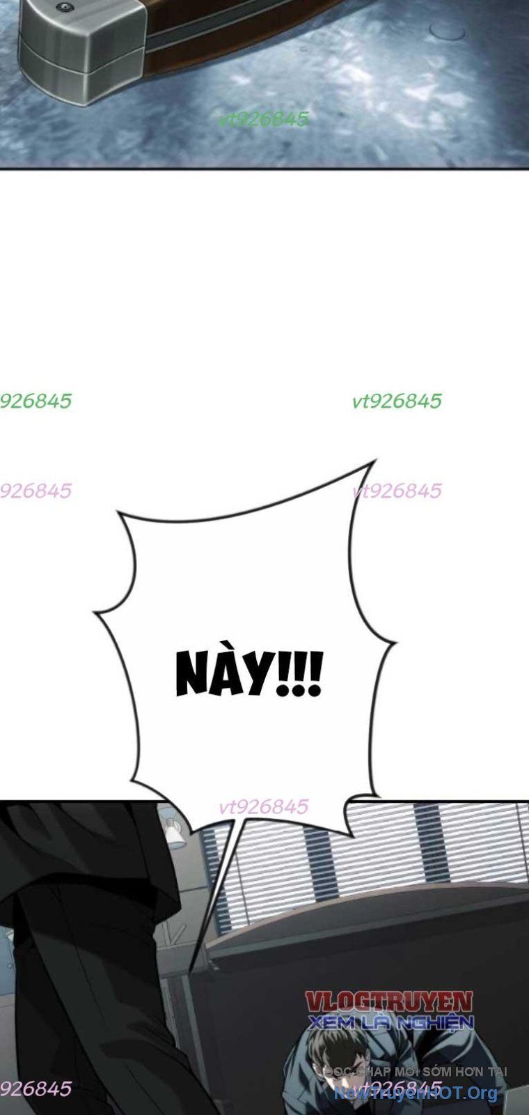 Đứa Con Báo Thù Chapter 69 - 64
